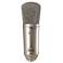 BEHRINGER B-1