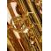 TREVOR JAMES Classic II 3722G