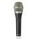BEYERDYNAMIC TG V50d s