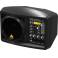 BEHRINGER B207MP3