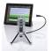 SAMSON Meteor USB