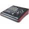 ALLEN&HEATH ZED60-10FX