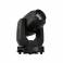 INVOLIGHT TRINITY200LED
