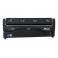 INVOLIGHT MOVINGBEAM410