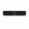 BEHRINGER KM1700