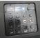 SOUNDKING ARTOS-1000
