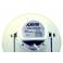 ROXTON HS-50T