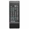 TASCAM CD-200SB