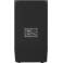 EUROSOUND BBR-115