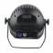 INVOLIGHT LEDPAR12HEX