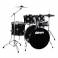 DDRUM D2 522