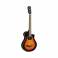 YAMAHA APXT2