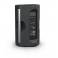 TURBOSOUND M12