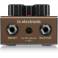 TC ELECTRONIC ECHOBRAIN ANALOG DELAY