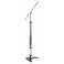 EUROMET 10500 STILUS A GIRAFFA