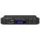 TASCAM CD-200SB