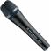 SENNHEISER E945