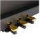 ROCKDALE KEYS RDP-5088 BLACK