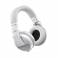 PIONEER HDJ-X5BT