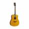 YAMAHA FG-TA