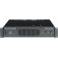 BEHRINGER EP4000