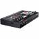 ELEKTRON Analog Rytm 8 voice drum computer