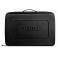 SHURE GLXD24E/B58