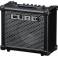 ROLAND CUBE-10GX