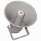 ROXTON HS-30T