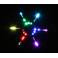 LED STAR CB-06