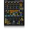 BEHRINGER DDM4000