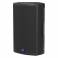 TURBOSOUND M12