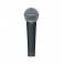 BEHRINGER BA 85A