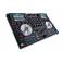 NUMARK NVII