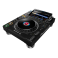 PIONEER CDJ-3000