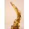 TREVOR JAMES Classic II 3722G
