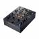 PIONEER DJM-450