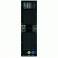 FBT MITUS 115A