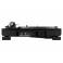 PIONEER PLX-1000