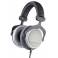 BEYERDYNAMIC DT 880 PRO