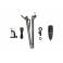 MARANTZ Pod Pack 1