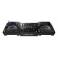PIONEER XDJ-1000MK2
