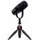SHURE MOTIV MV7-K