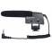 SENNHEISER MKE 400