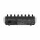 BEHRINGER X-TOUCH EXTENDER