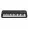YAMAHA PSS-A50