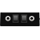 BEHRINGER DI600P