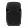 BEHRINGER PK112A
