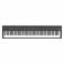 ROLAND FP-30X