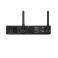 SENNHEISER EW-D ME3 SET (R1-6)